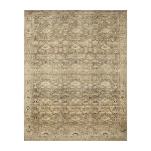 Loloi Margot Antique/Sage Rug MAT-04