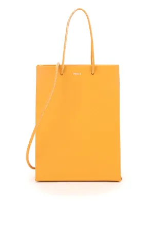 Medea tall prima bag