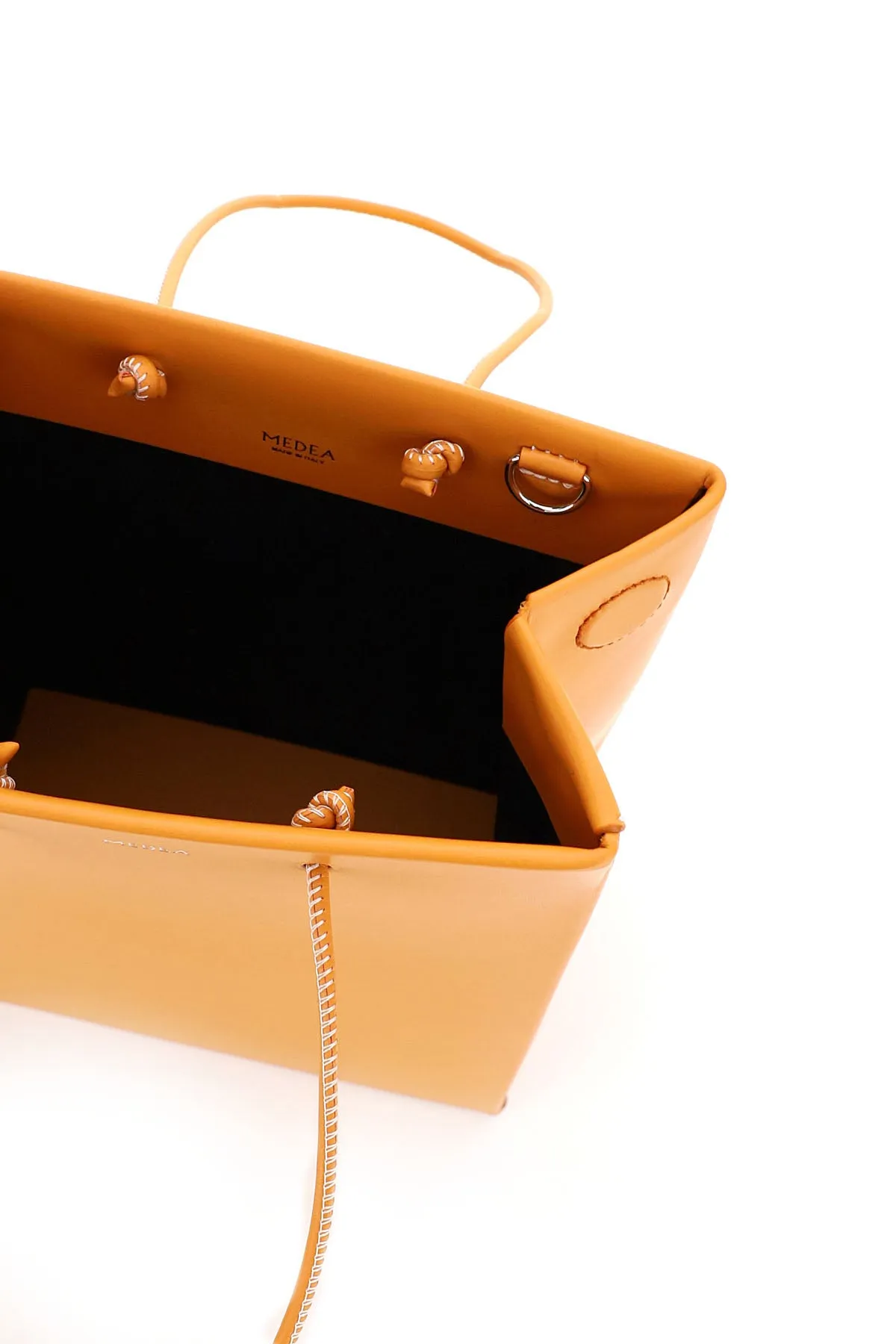 Medea tall prima bag
