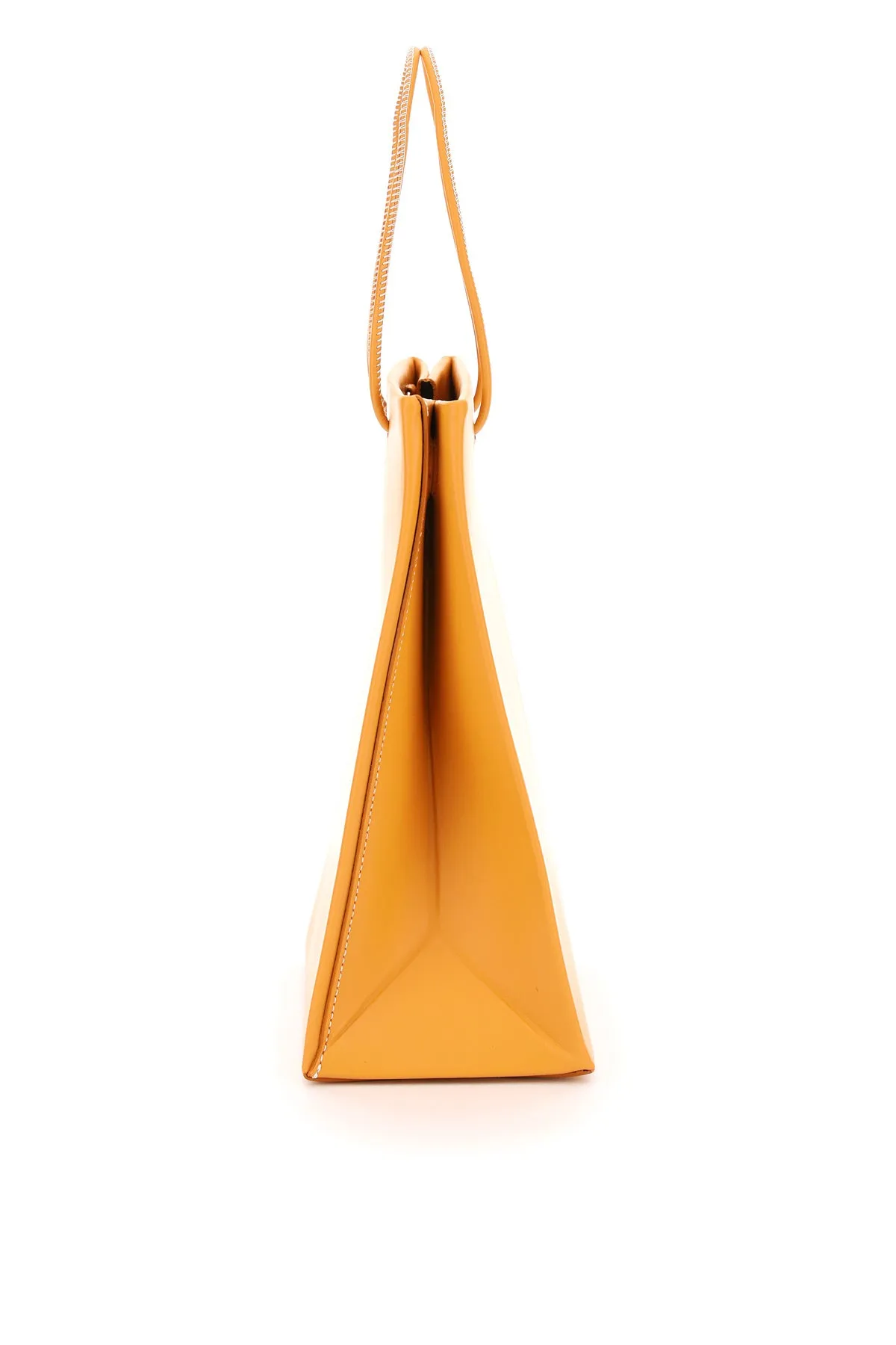 Medea tall prima bag