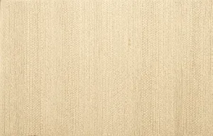 Mines Area Rug IVORY