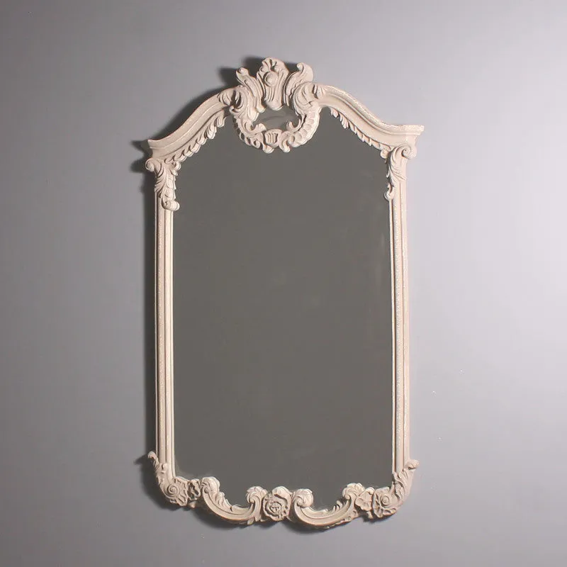 Mirror Cheval 29 x 50