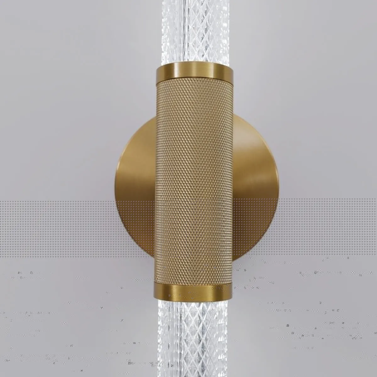 Nordic Dream Wall Light • 2-Pack