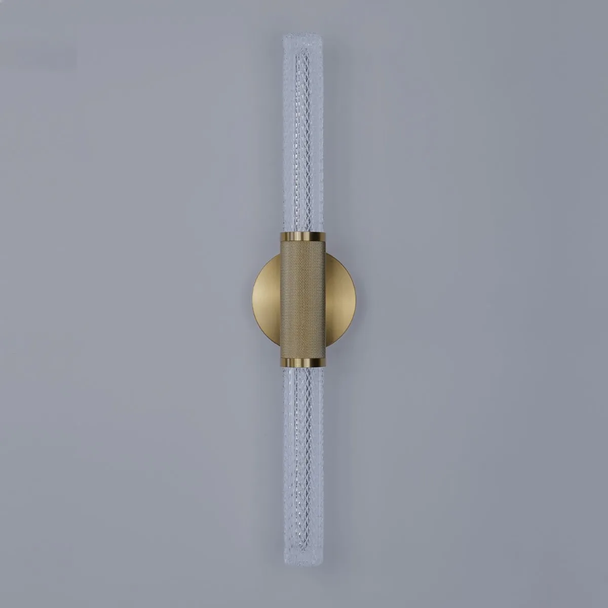 Nordic Dream Wall Light • 2-Pack