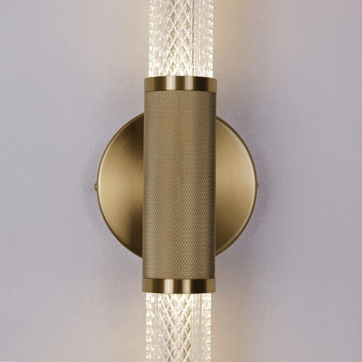 Nordic Dream Wall Light • 2-Pack