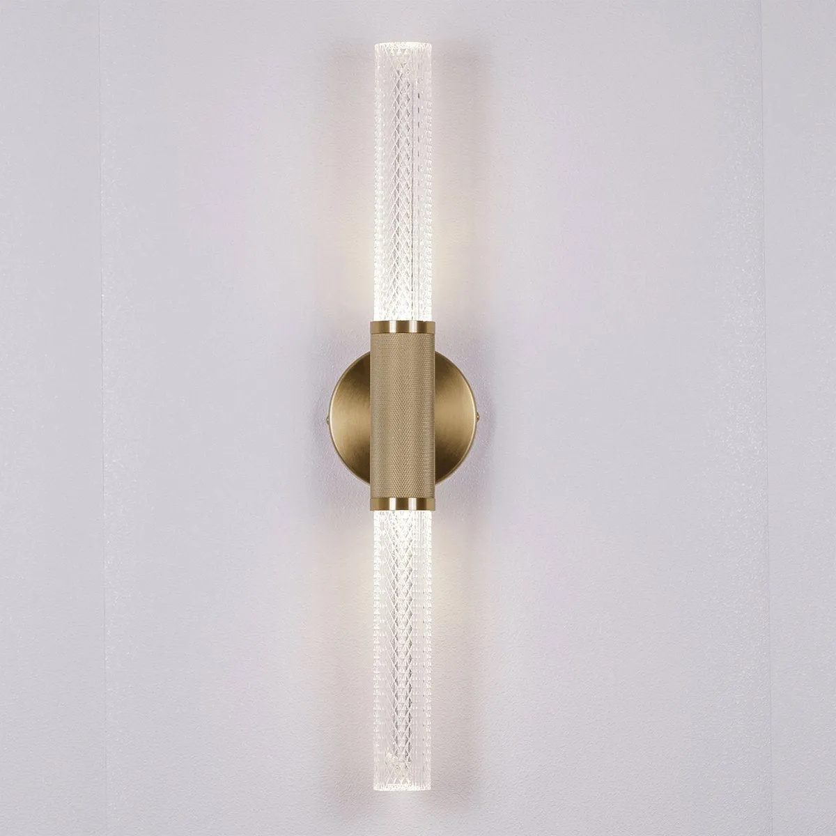 Nordic Dream Wall Light • 2-Pack