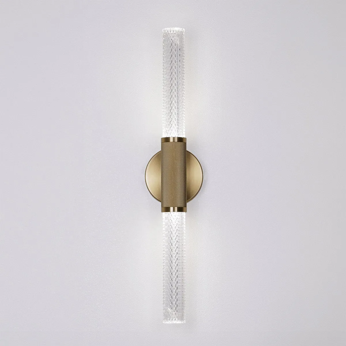 Nordic Dream Wall Light • 2-Pack