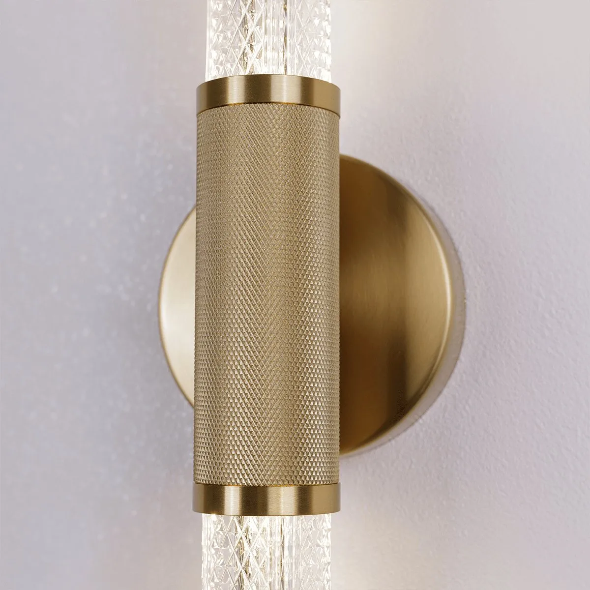 Nordic Dream Wall Light • 2-Pack