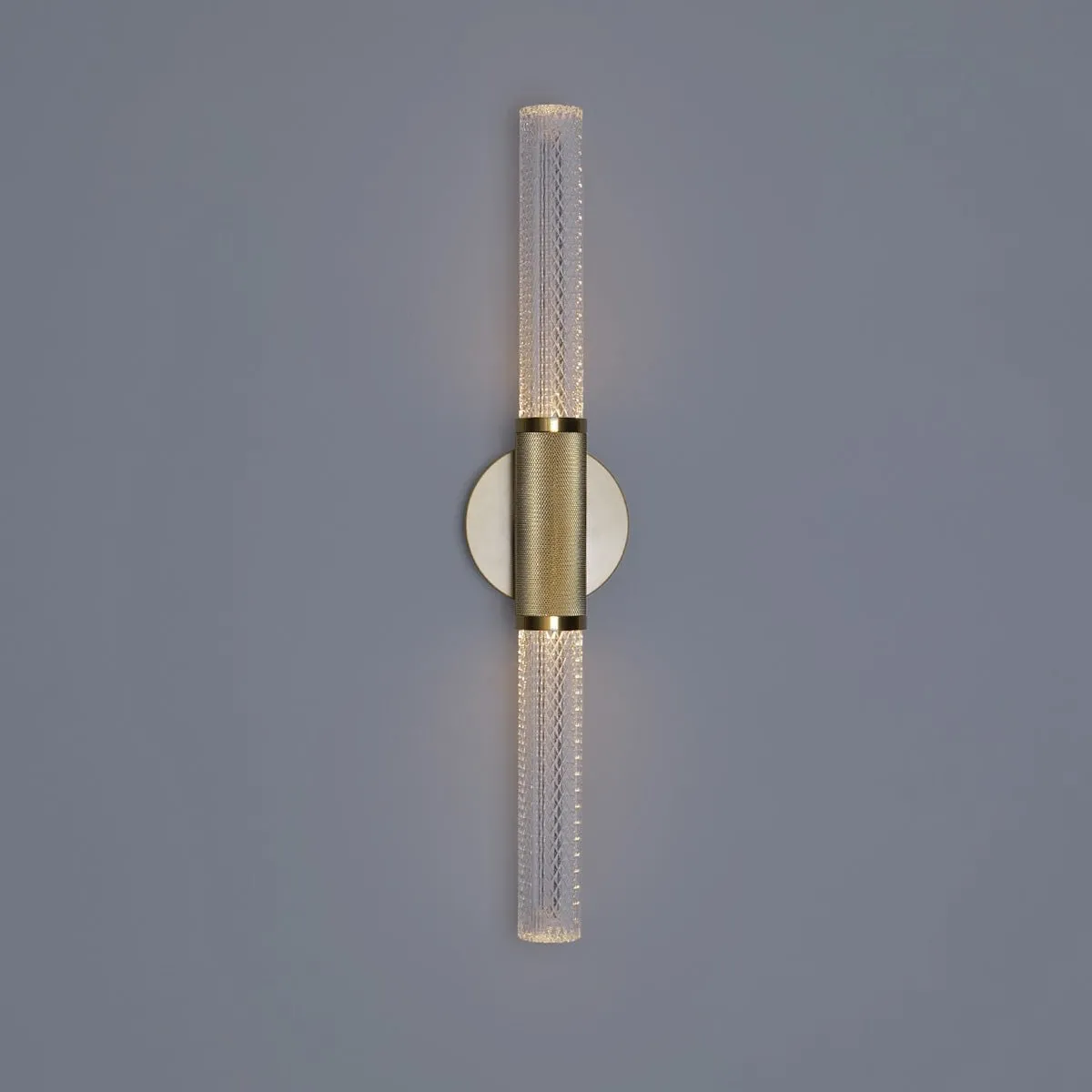 Nordic Dream Wall Light • 2-Pack
