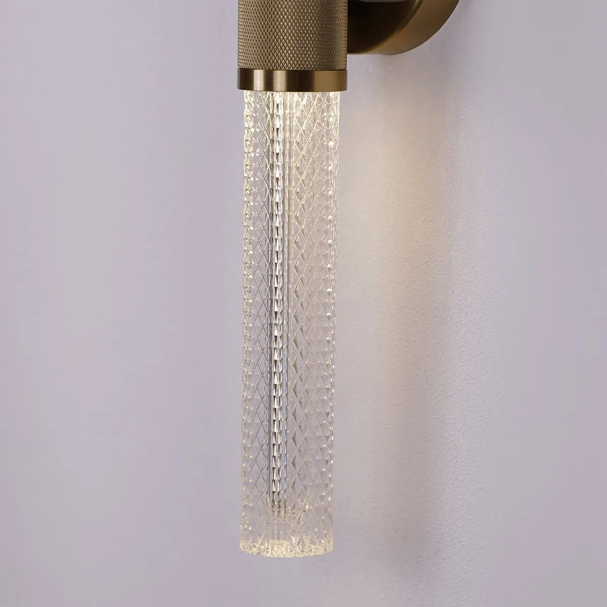 Nordic Dream Wall Light • 2-Pack