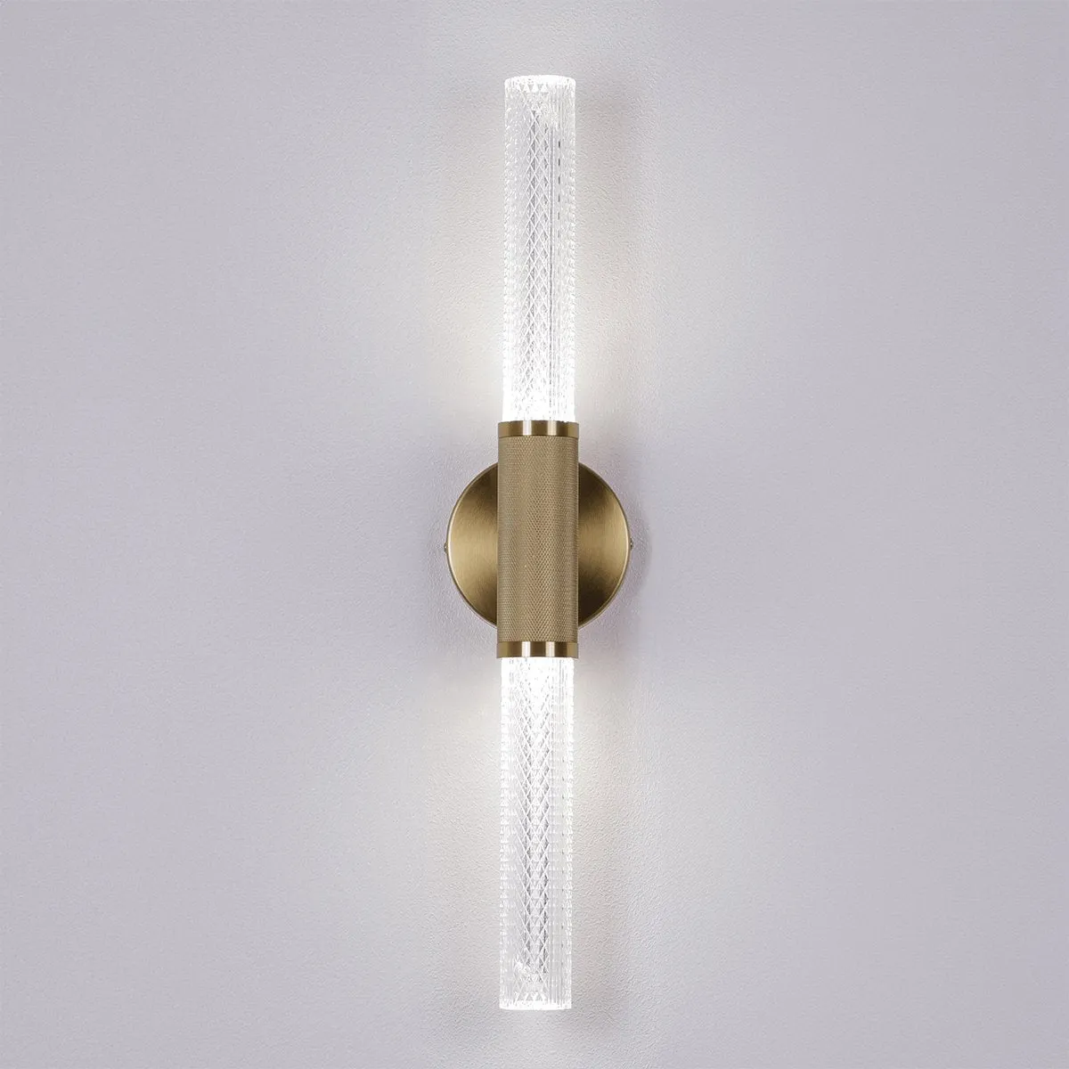 Nordic Dream Wall Light • 2-Pack
