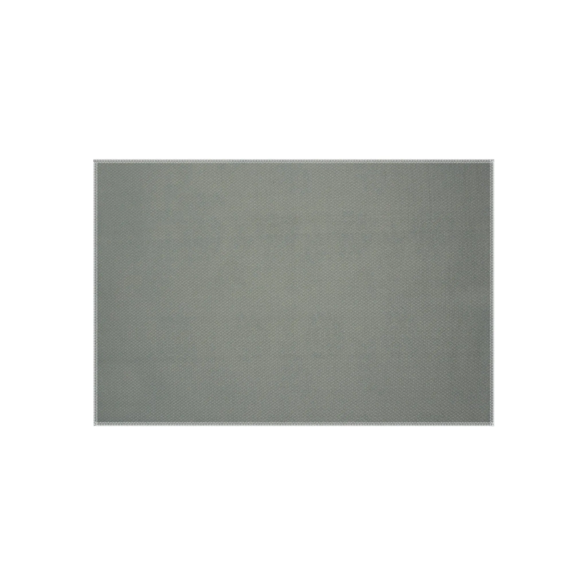 North of Hwy 2 - Outdoor Rug