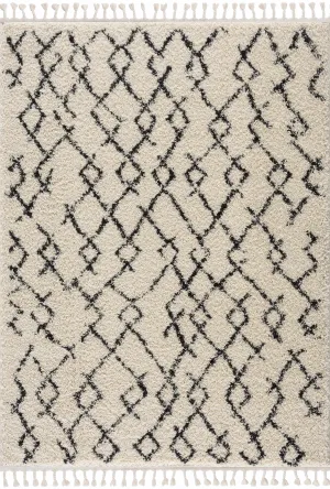 Pahala Area Rug
