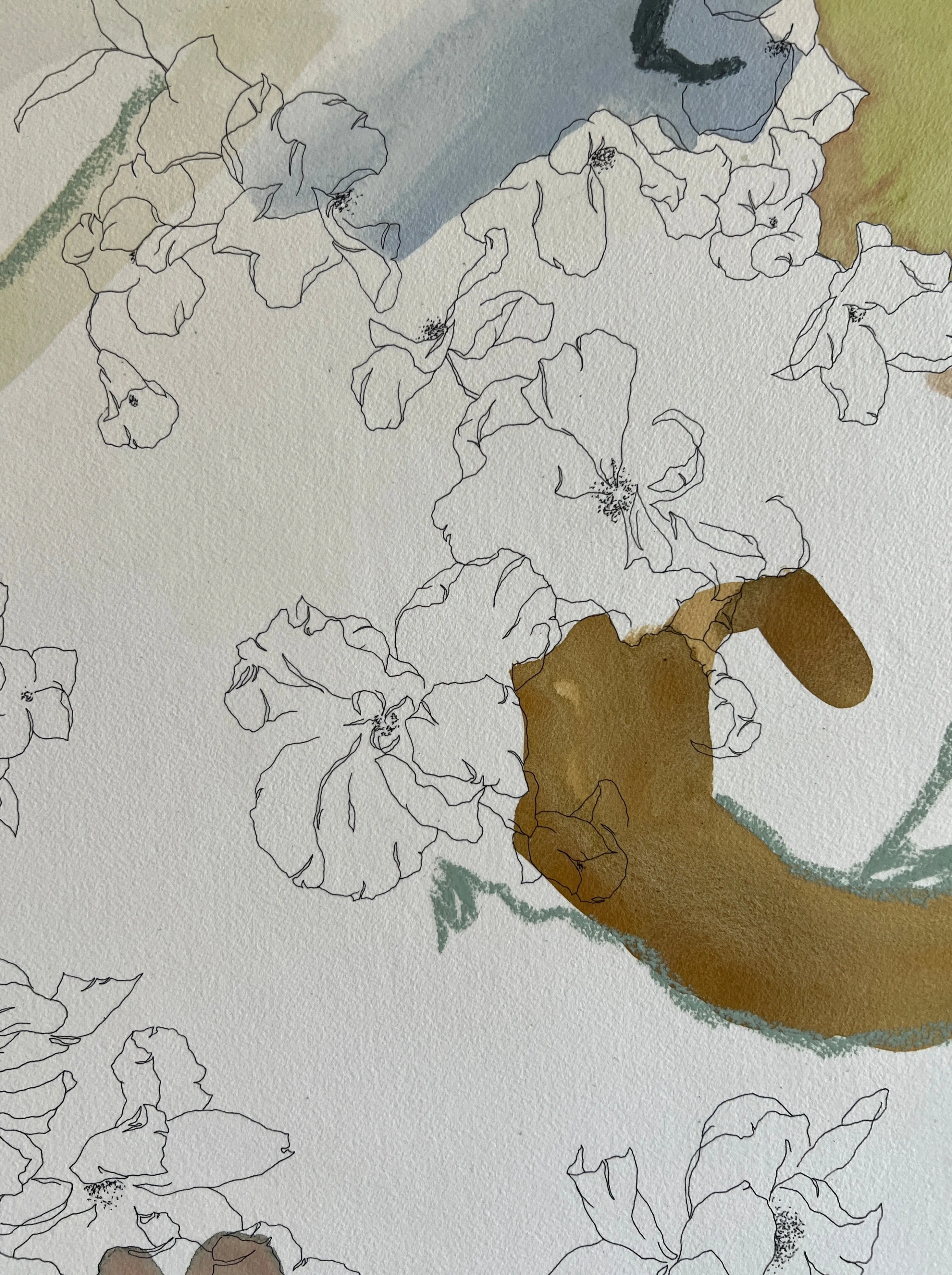 "Flora"