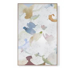 "Flora"