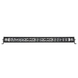 Rigid Radiance  LED Light Bar Backlit