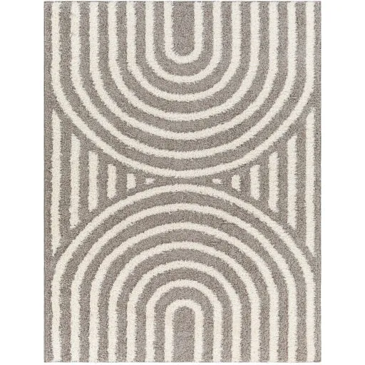 Rodos RDO-2329 Rug
