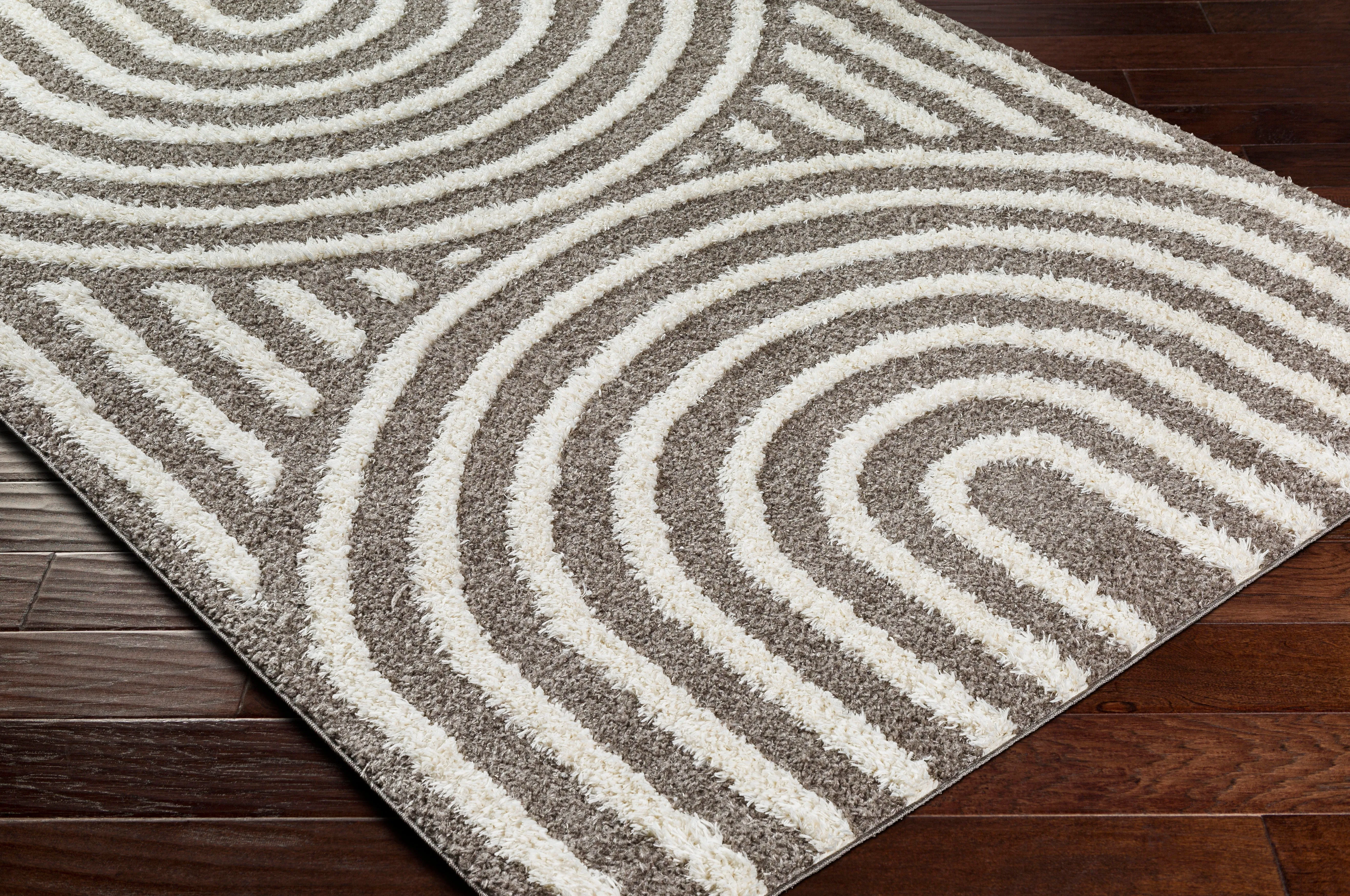 Rodos RDO-2329 Rug