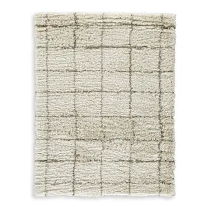 Signature Design by Ashley Rugs Rugs R407212