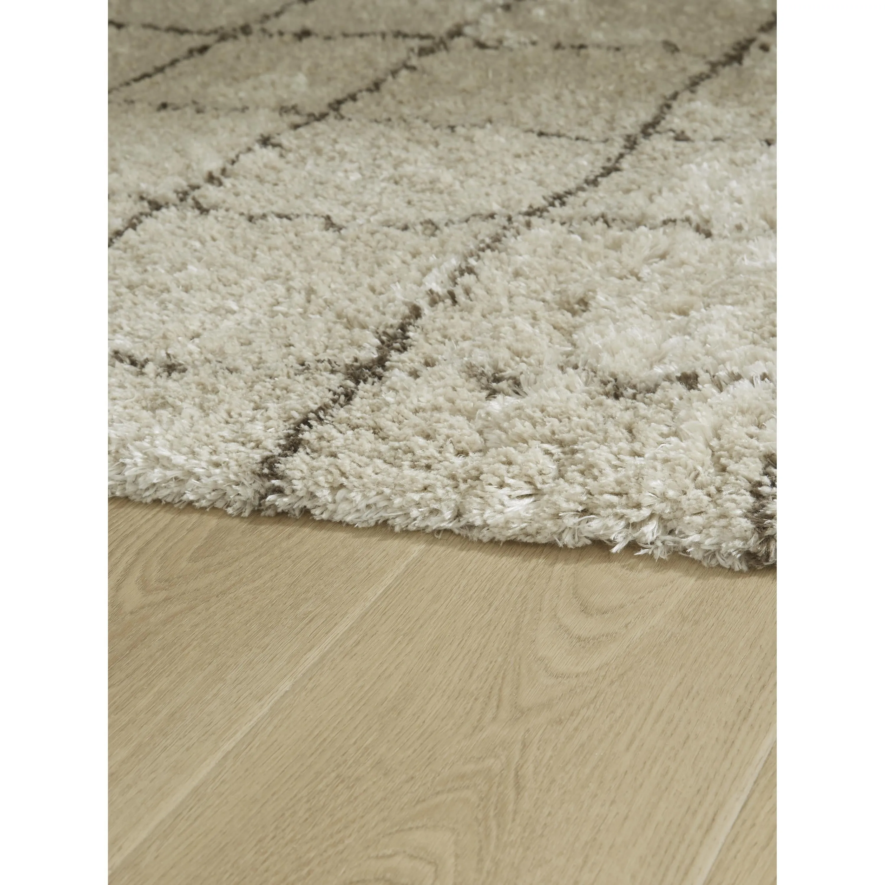 Signature Design by Ashley Rugs Rugs R407212
