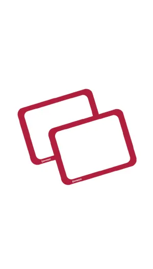 Silicone Baking Mats