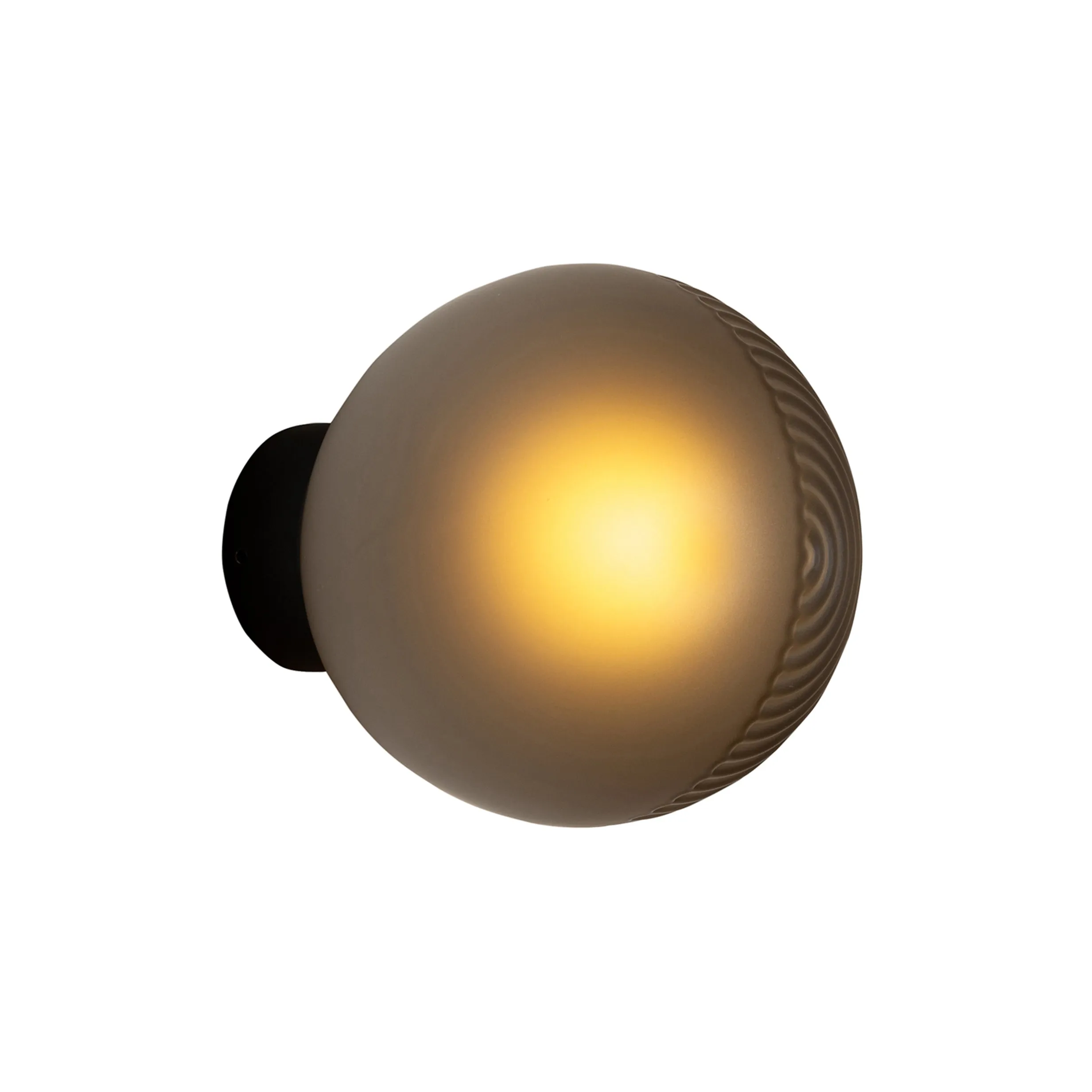 Stellar Wall One Lamp
