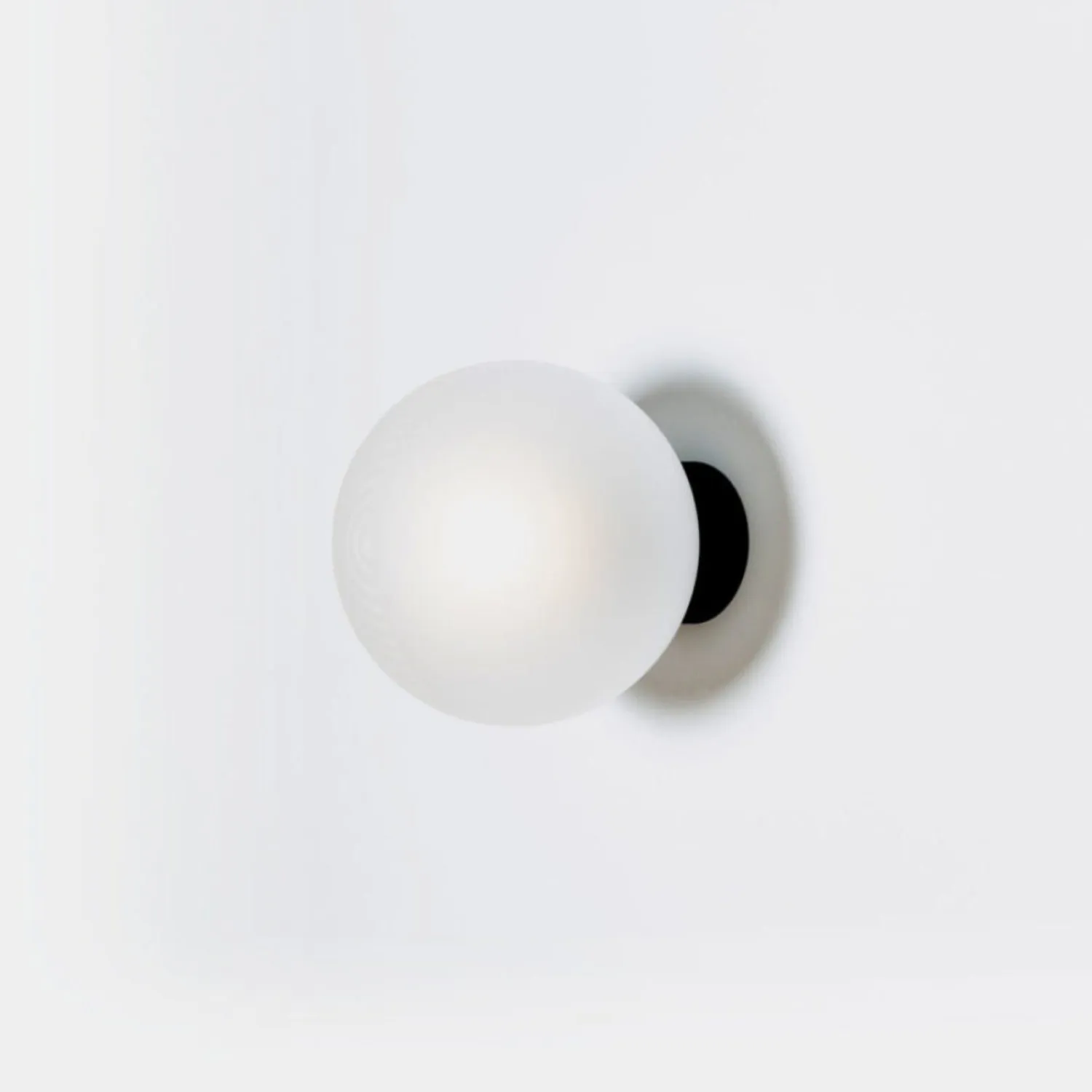 Stellar Wall One Lamp
