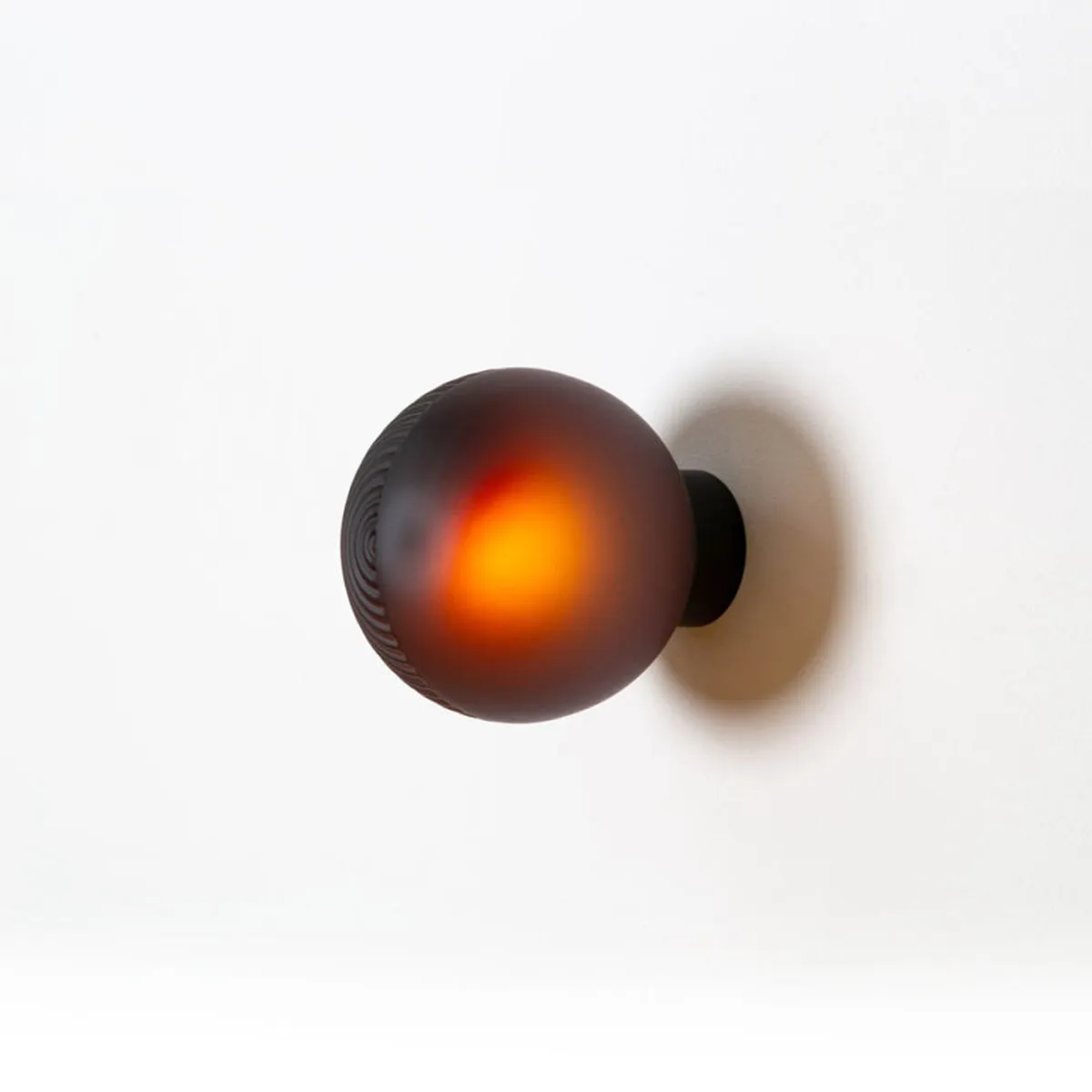 Stellar Wall One Lamp