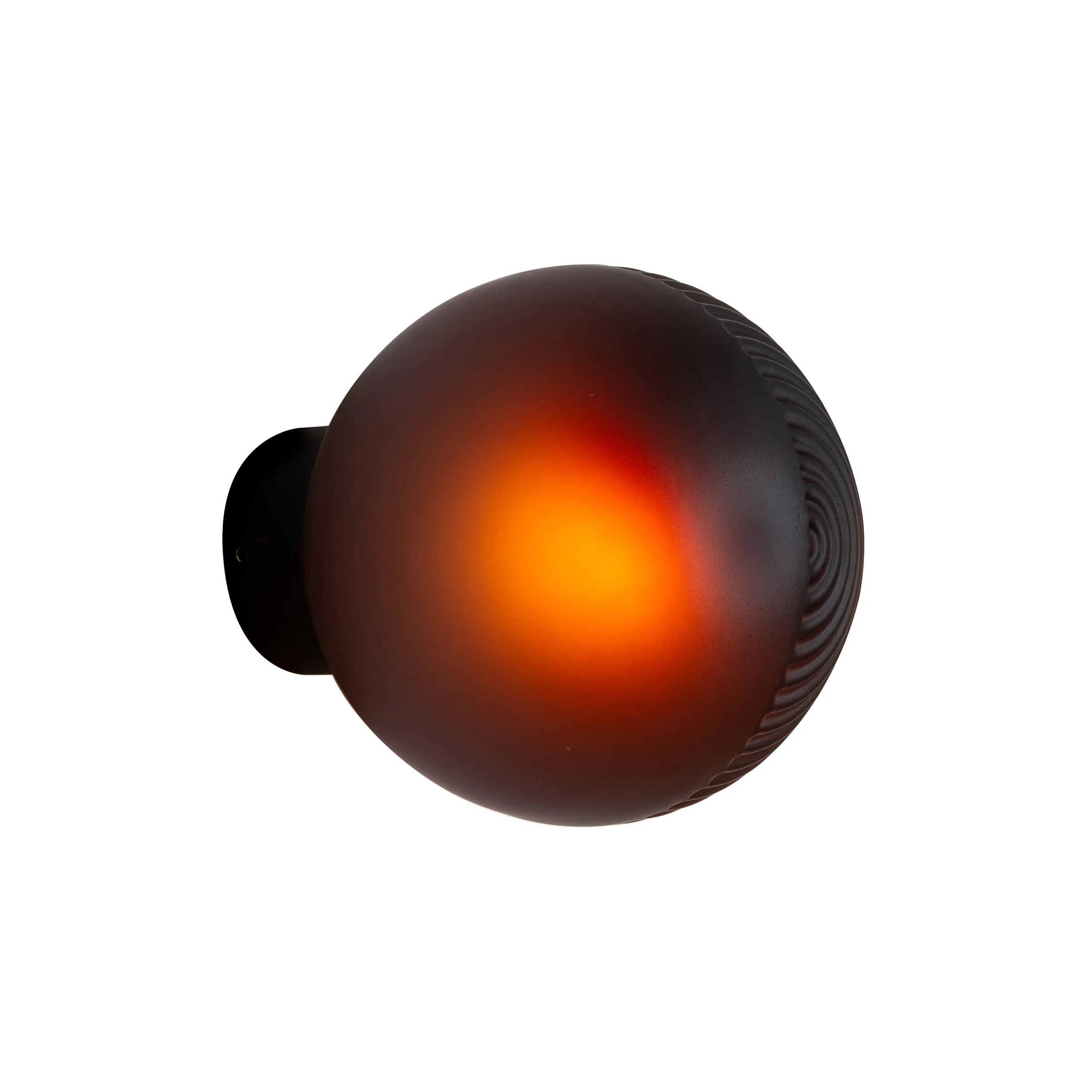 Stellar Wall One Lamp
