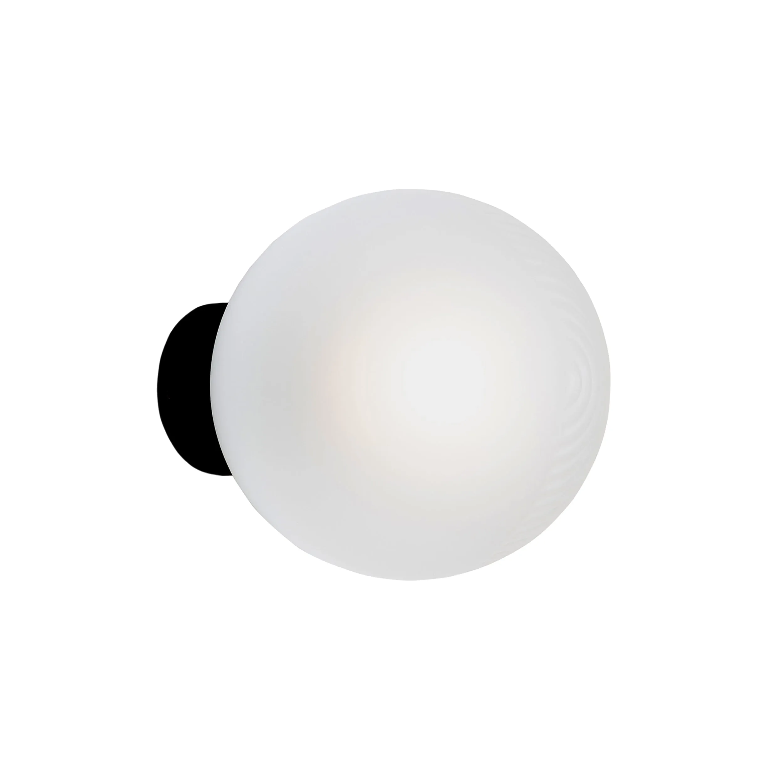 Stellar Wall One Lamp