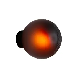 Stellar Wall One Lamp