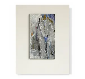 Untitled #29