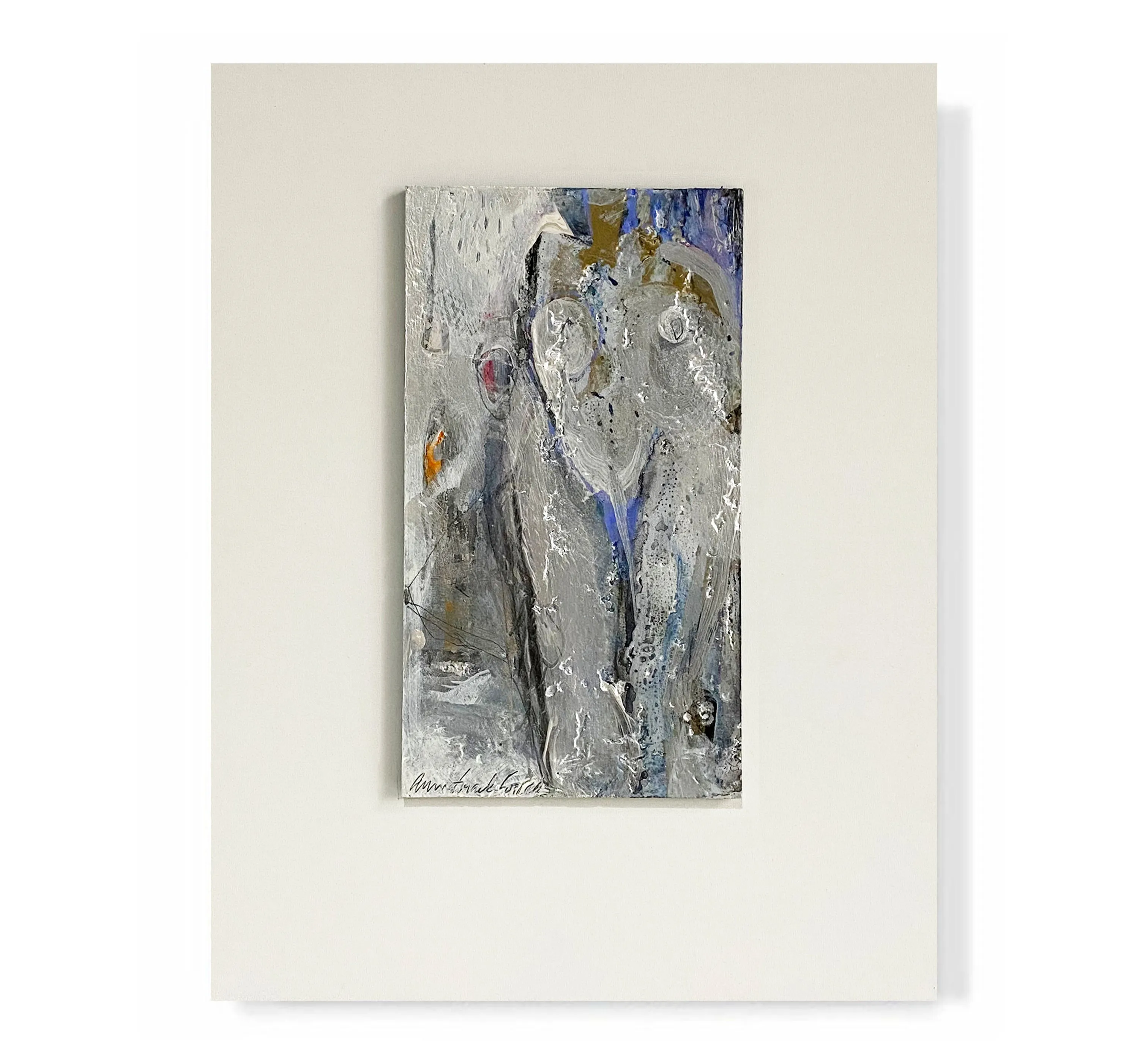 Untitled #29