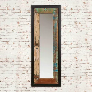 Urban Chic Medium Mirror