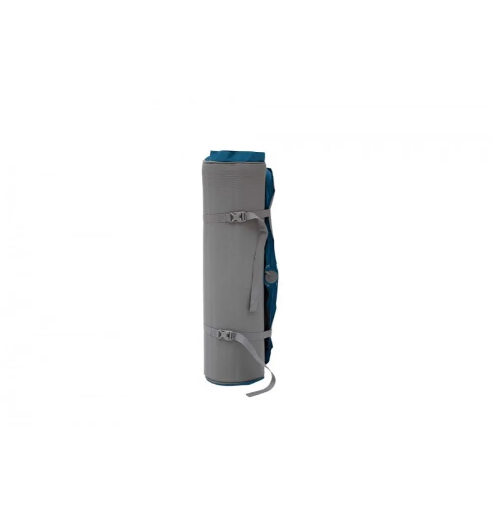 Vango Shangri-La 11 Grande 10cm Self Inflating Mattress