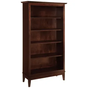 Venice Bookcase